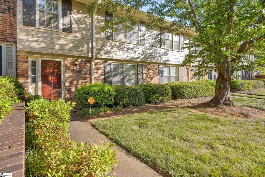 710 Hunts Bridge Road #Unit 32, Greenville, SC 29617 - #3