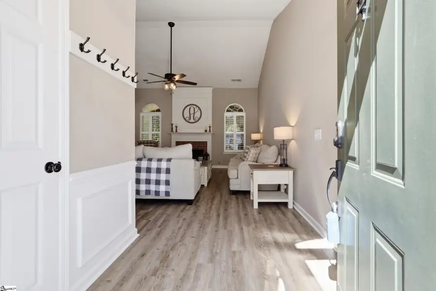 326 Bellhaven Lane, Spartanburg, SC 29301 - #3