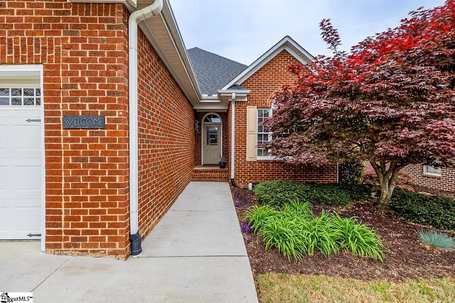 111 Bouchillion Drive, Greenville, SC 29615 - #2