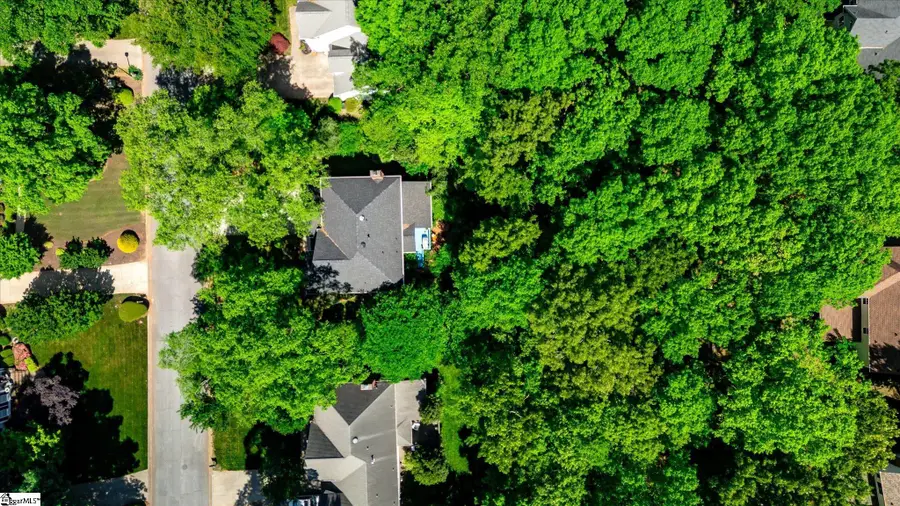 210 Quail Ridge Drive, Simpsonville, SC 29680 - #2