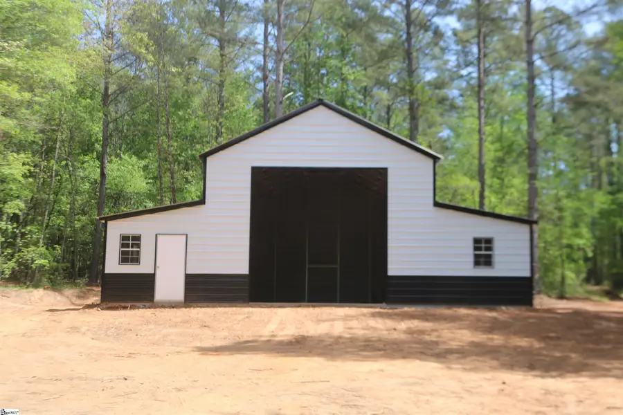 220 Mill Pine Road, Liberty, SC 29657 - #3