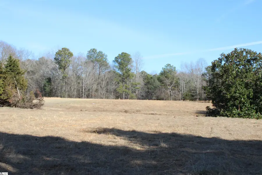 460 N Major Road, Belton, SC 29627 - #2