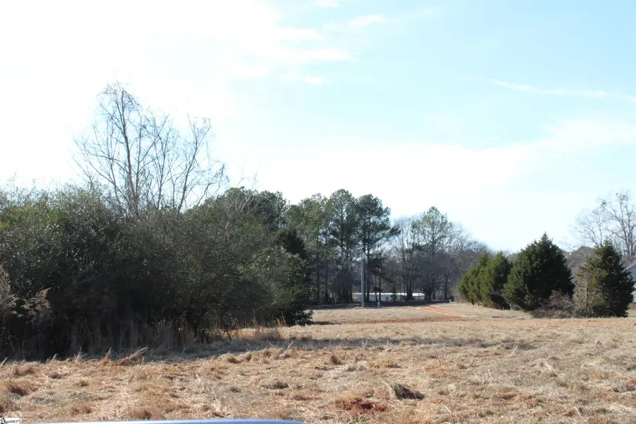 460 N Major Road, Belton, SC 29627 - #3