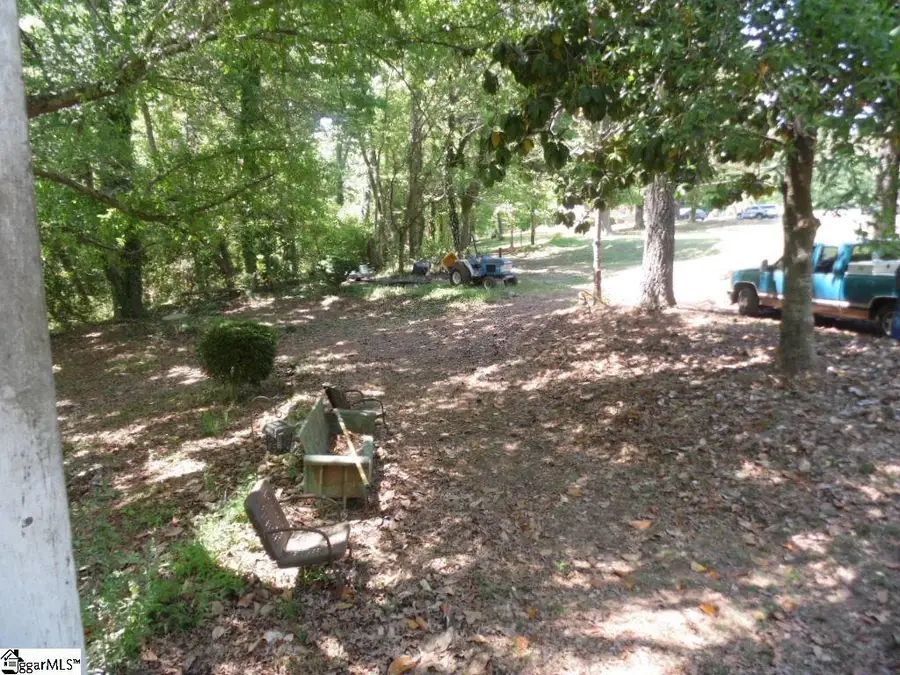 37 Brockman Hill Road, Greenville, SC 29617 - #2