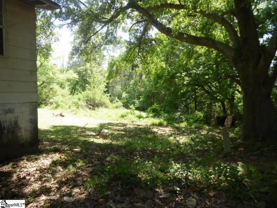 37 Brockman Hill Road, Greenville, SC 29617 - #3