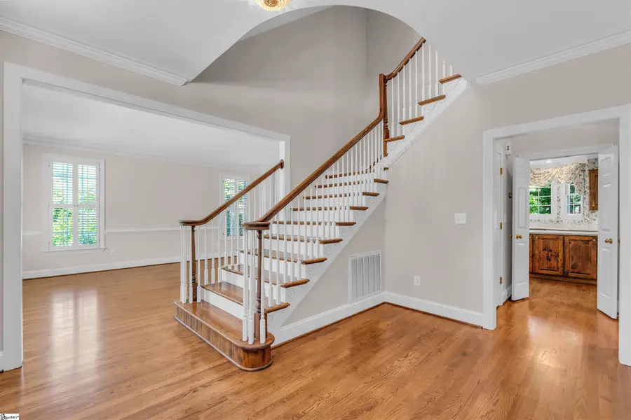 305 Golden Wings Way, Greer, SC 29650 - #2