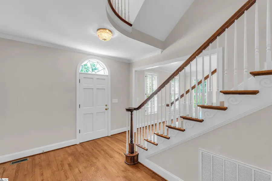 305 Golden Wings Way, Greer, SC 29650 - #3