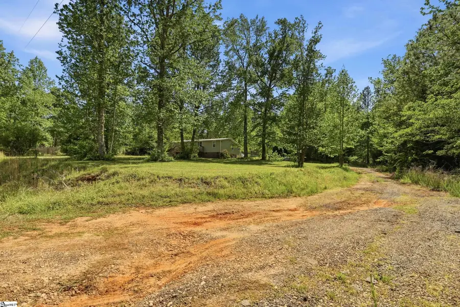 367 Country Estates Road, Fountain Inn, SC 29644 - #3