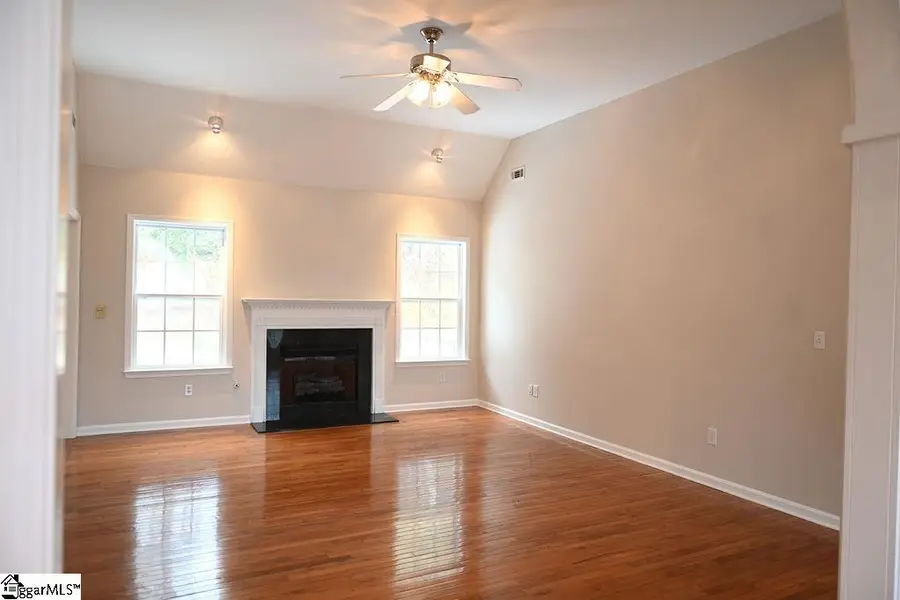 314 Winding Brook Court, Greenville, SC 29617 - #2