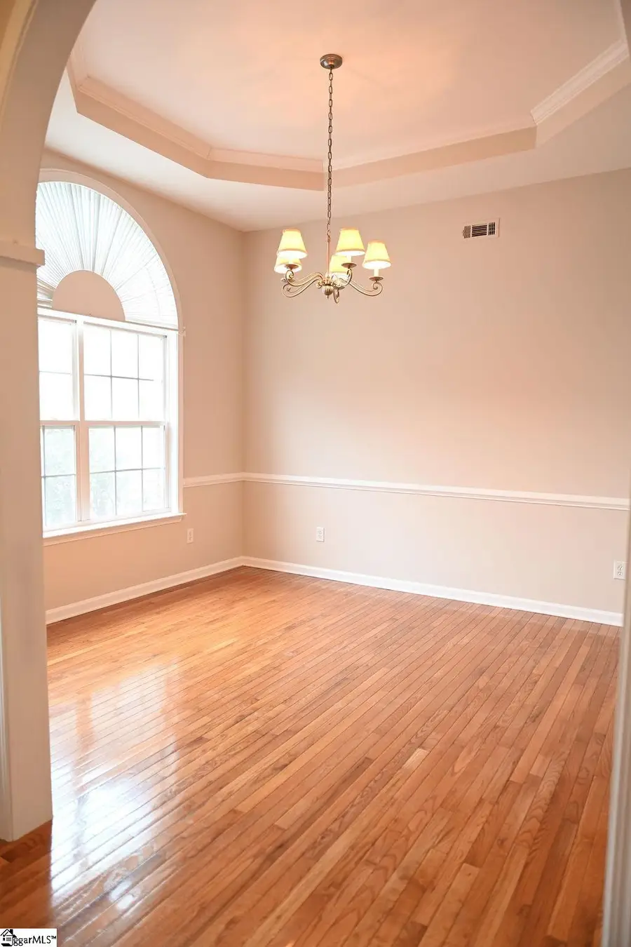 314 Winding Brook Court, Greenville, SC 29617 - #3