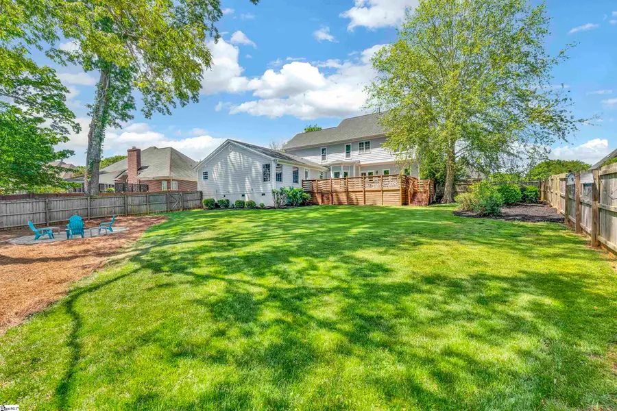 212 Sun Garden Court, Greenville, SC 29615 - #2