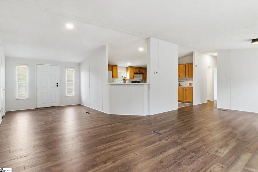 310 Old Stable Lane, Laurens, SC 29360 - #2