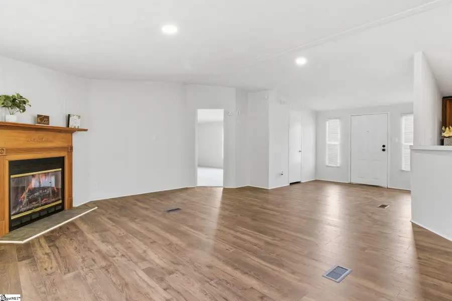 310 Old Stable Lane, Laurens, SC 29360 - #3