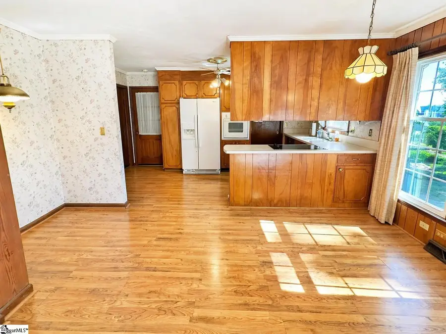 604 Butler Springs Road, Greenville, SC 29609-9 - #3