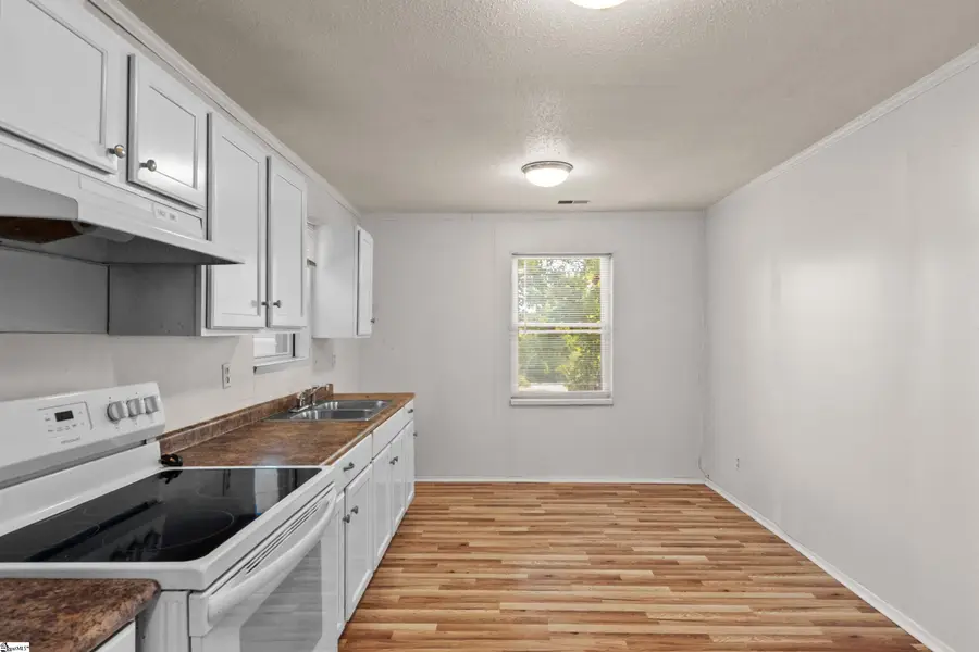 116 Fisher Avenue, Spartanburg, SC 29301 - #3