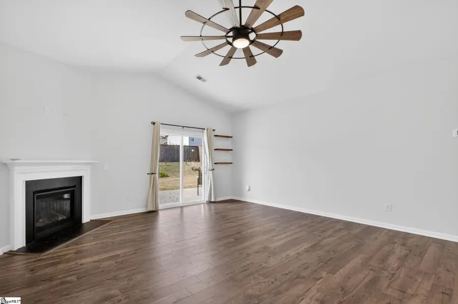 1095 Longstone Way, Spartanburg, SC 29306-7101 - #3