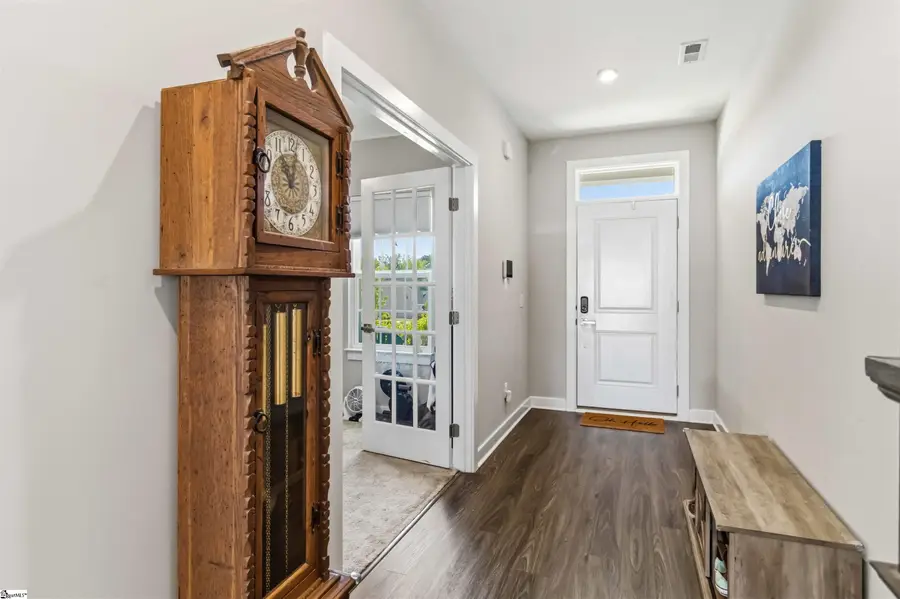 112 Mohegan Way, Greenville, SC 29607 - #3