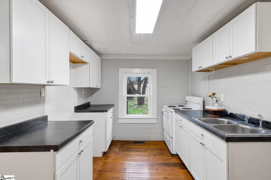 1 Frost Street, Pelzer, SC 29669 - #3