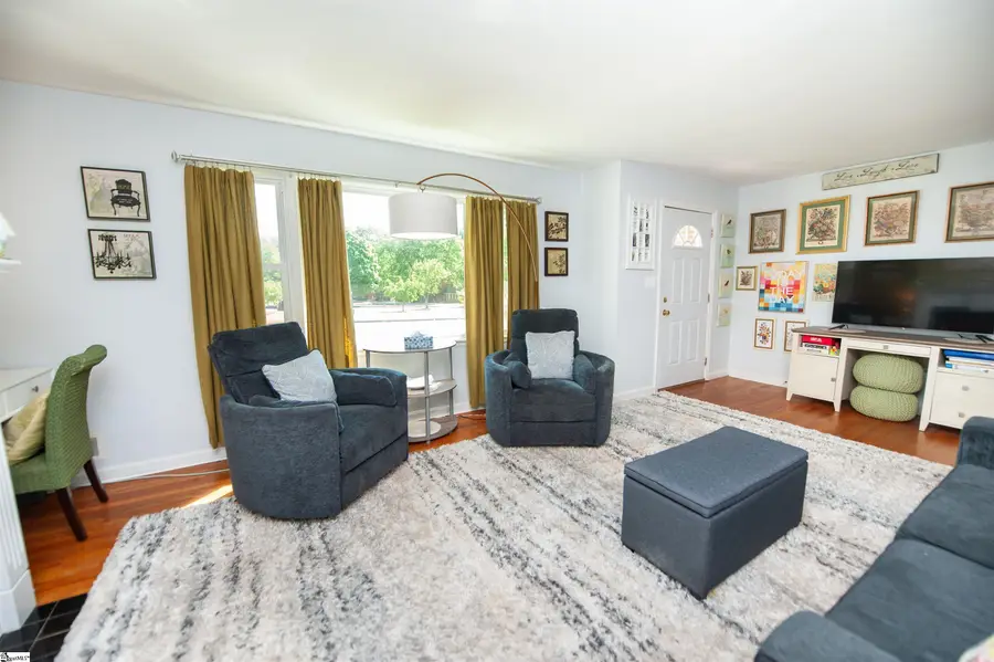 225 N Landford Street, Spartanburg, SC 29301 - #3