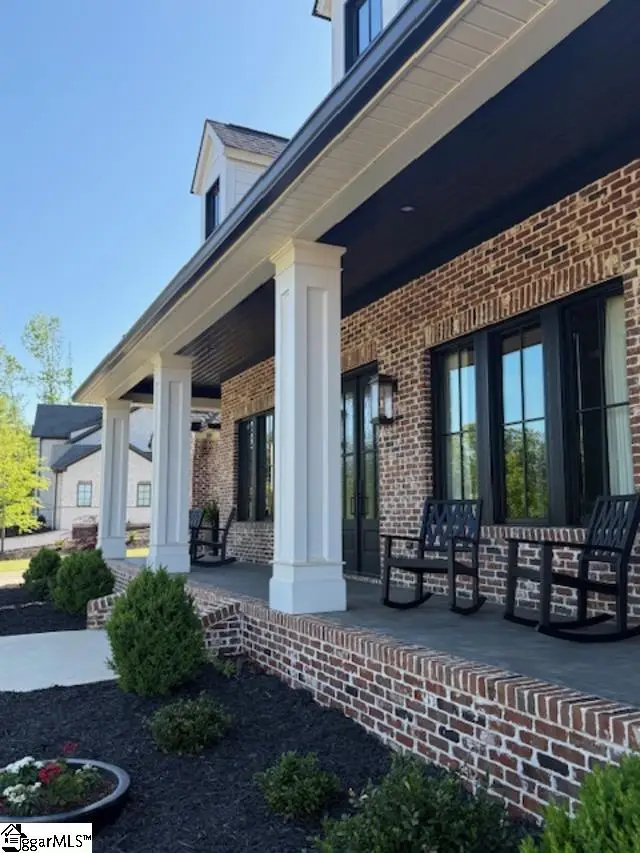 108 Jordan Pond Drive, Piedmont, SC 29673 - #3