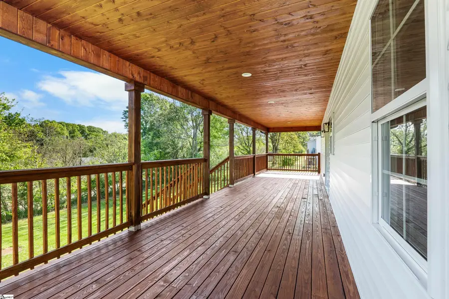 105 Bailey Street, Anderson, SC 29621 - #3