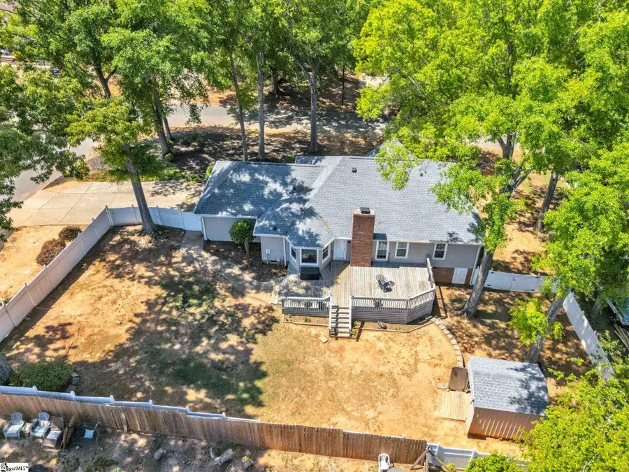 200 Spring Meadow Road, Simpsonville, SC 29681 - #3