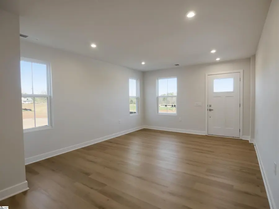 609 Cold Springs Road, Anderson, SC 29621 - #3