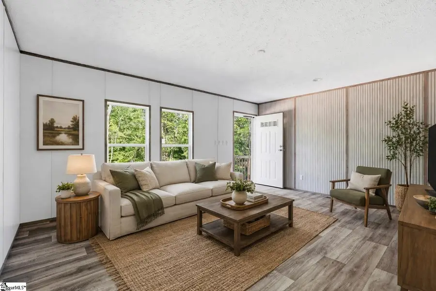 303 Mary Jo Drive, Easley, SC 29640 - #2