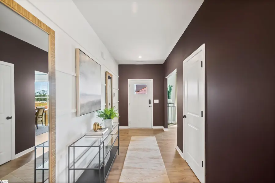 105 Harling Court, Fountain Inn, SC 29644 - #2