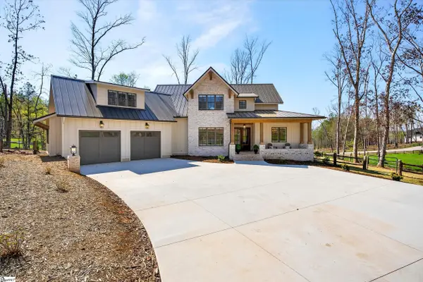 102 Waterfall Overlook Way, Easley, SC 29640