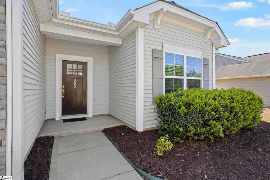 302 Gibby Lane, Simpsonville, SC 29681 - #3