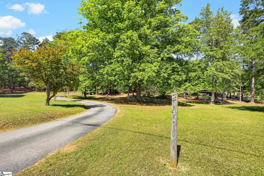 2141 Hwy 418, Fountain Inn, SC 29644 - #2