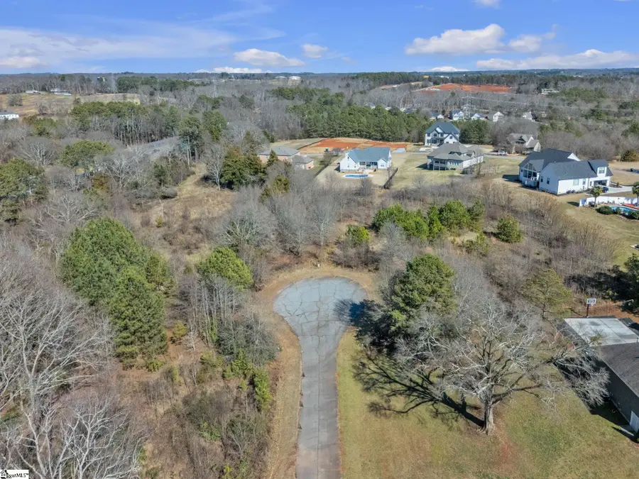 2014 Pompano Drive #Lot 59, Anderson, SC 29625 - #2