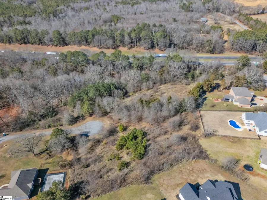 2014 Pompano Drive #Lot 59, Anderson, SC 29625 - #3