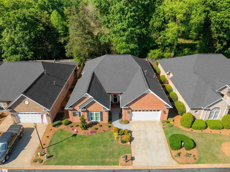 10 Wineberry Way, Greenville, SC 29615 - #2