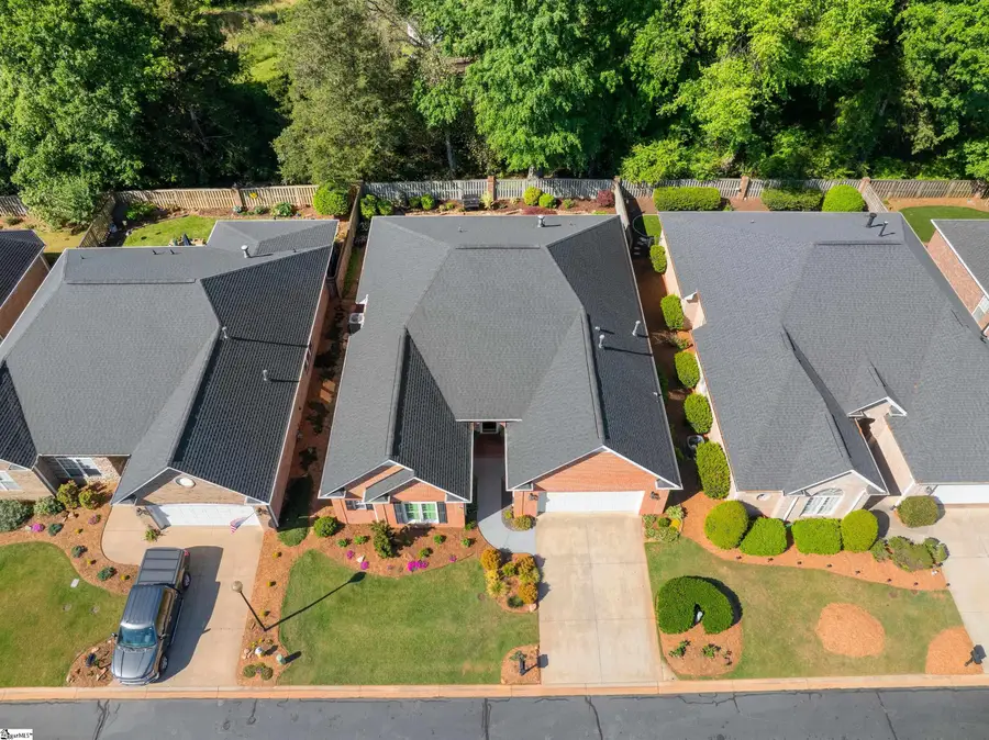 10 Wineberry Way, Greenville, SC 29615 - #3