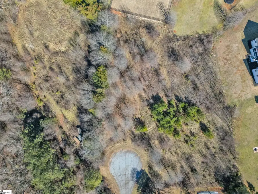 5859 Pompano Drive #Lot 58, 59, Anderson, SC 29625 - #3