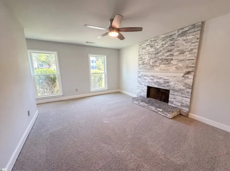 6 Pinellas Court, Simpsonville, SC 29680 - #3