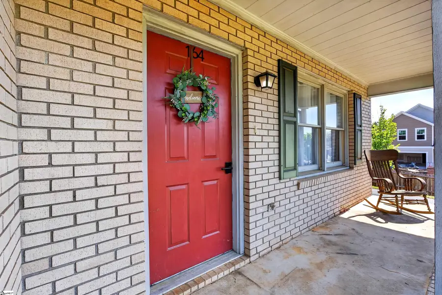 164 Old Furnace Road, Boiling Springs, SC 29316 - #3