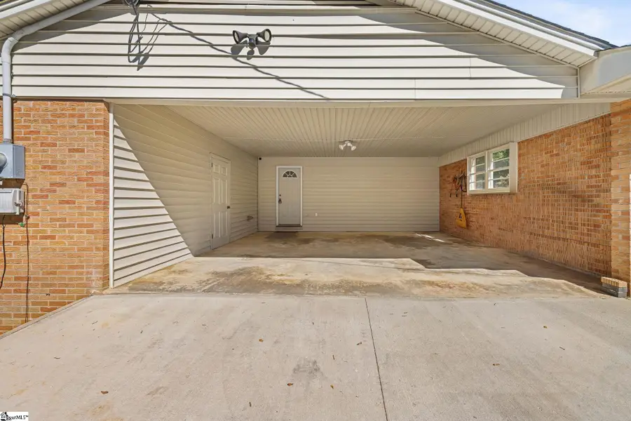 11 Fontana Drive, Greenville, SC 29609 - #3