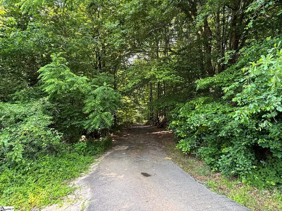 199 Johns Mill Road, Westminster, SC 29639 - #2