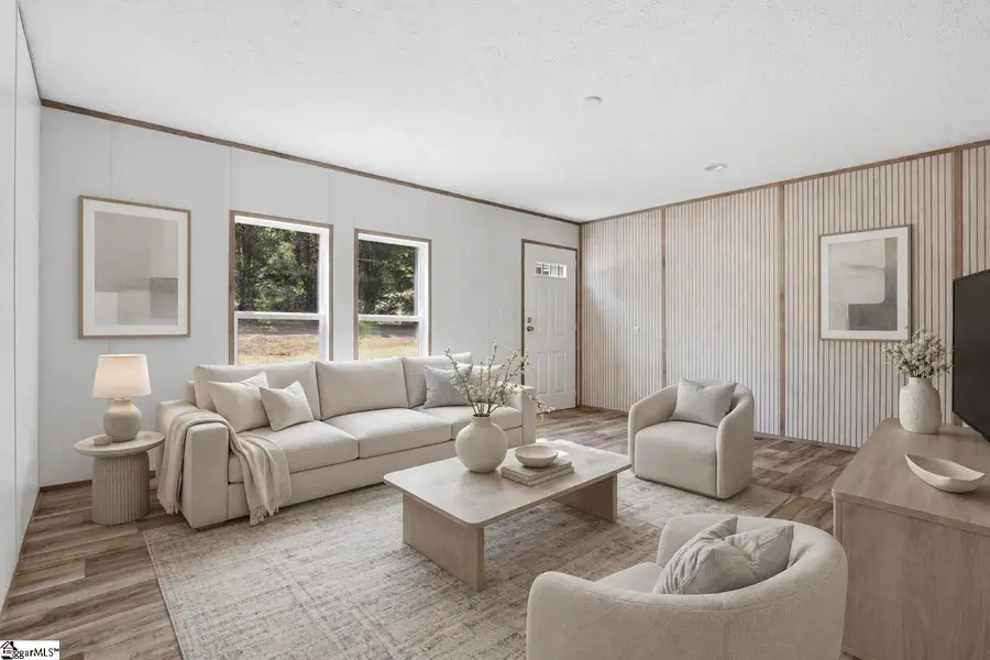 165 B D Johnston Road, Central, SC 29630 - #2