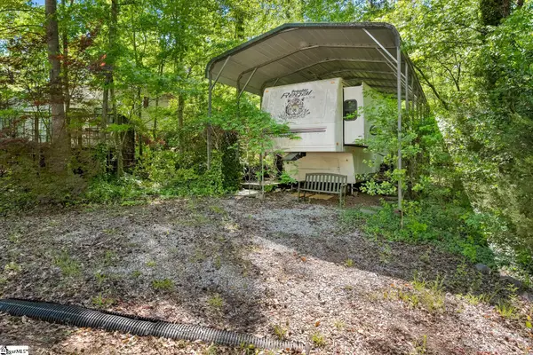 110 & 112 Whitby Way, Westminster, SC 29693