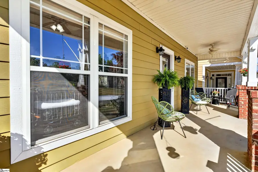 8 Marquette Road, Simpsonville, SC 29680 - #3