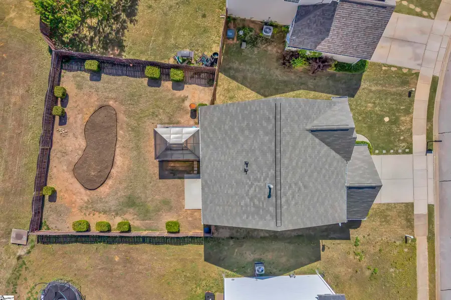 39 Sweet Shade Way, Greenville, SC 29605 - #3