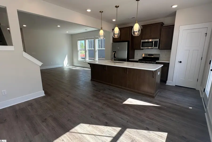 16 Shoemaker Road, Greenville, SC 29617 - #2