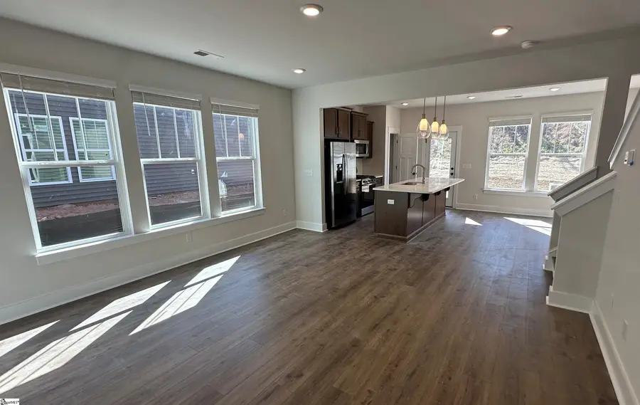 16 Shoemaker Road, Greenville, SC 29617 - #3