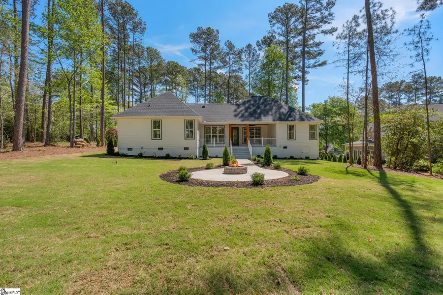 1433 Stillwater Drive, Seneca, SC 29672 - #3