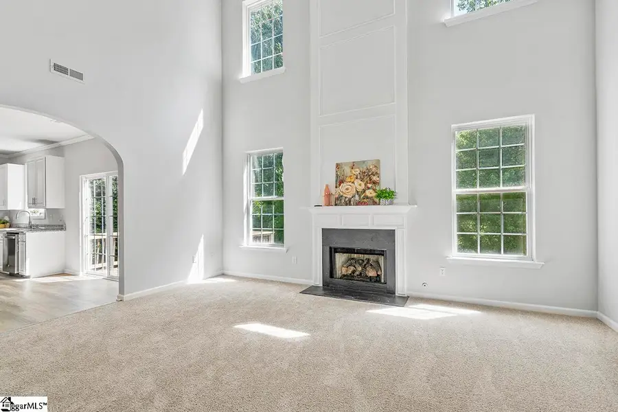 207 Wild Geese Way, Travelers Rest, SC 29690 - #3