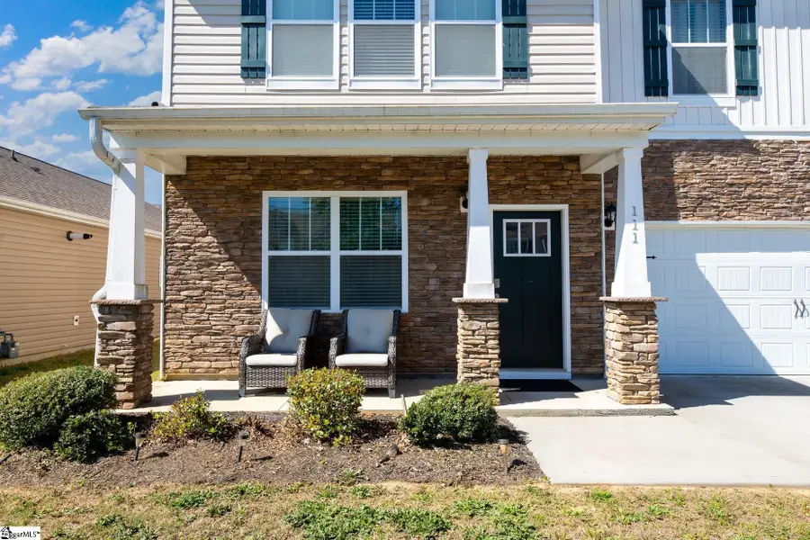 111 Riverport Drive, Simpsonville, SC 29680 - #3
